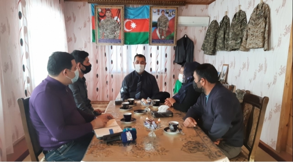 shusha-emeliyyatinda-qehremanligi-ile-sechilen-cesur-keshfiyyatchi