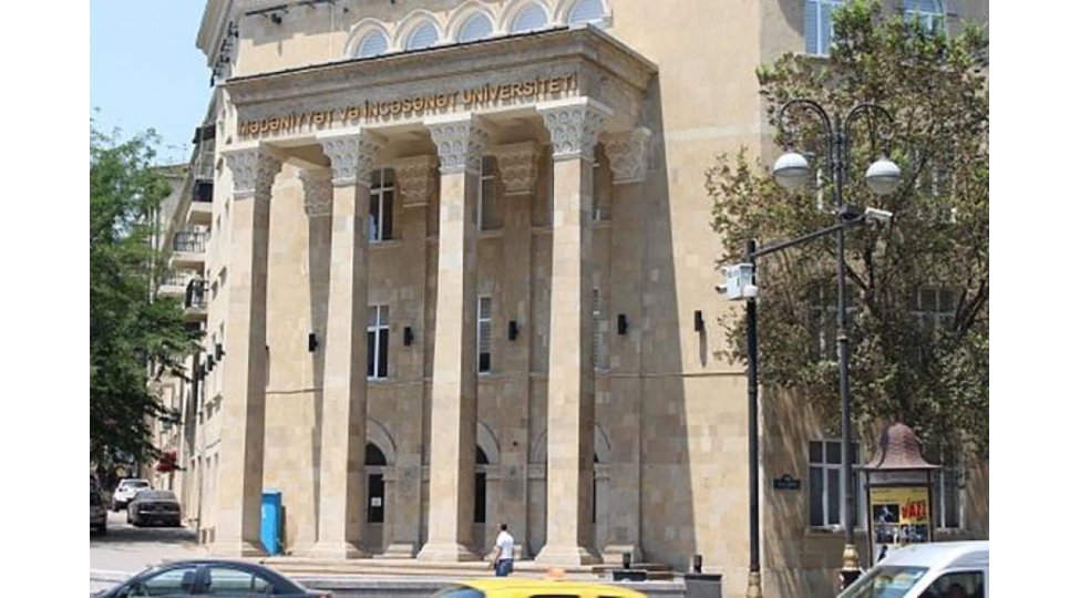azerbaycan-medeniyyeti-kontekstinde-sabit-rehman-metnlerinin-semantikasi
