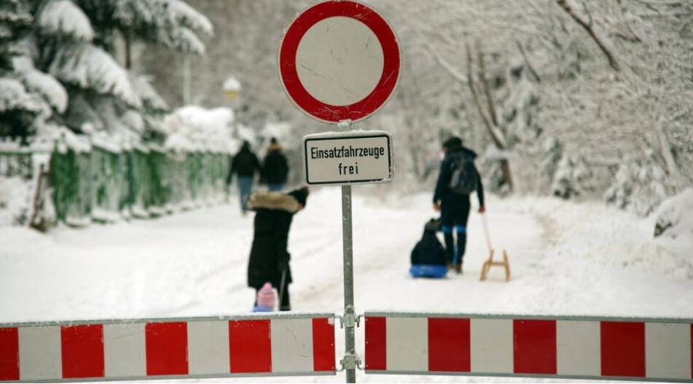 alman-polisinin-sebri-tukenib
