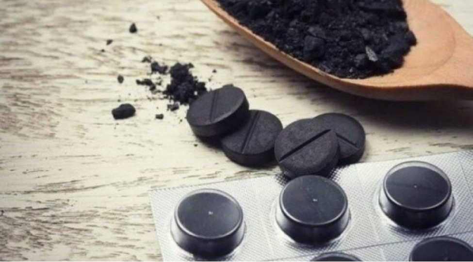 aktivleshdirilmish-komurun-faydalari