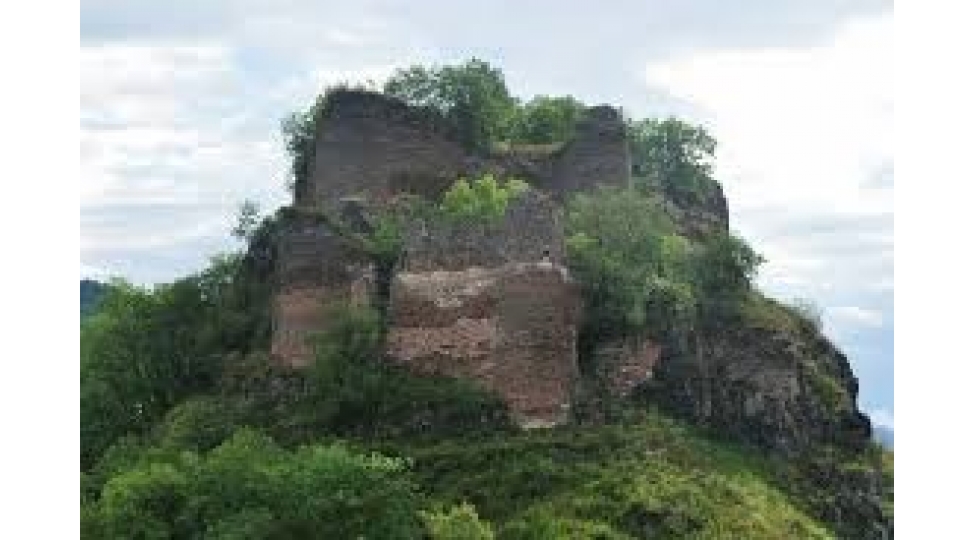 azerbaycanda-turizm-ve-turizm-iqtisadiyyati