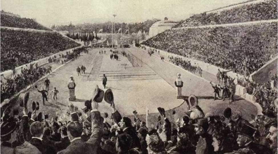 olimpiya-oyunlarinin-yaranma-tarixi-ile-bagli-bunlari-bilirdinizmi