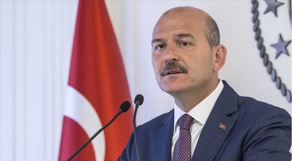 bu-gun-azerbaycanda-huzur-var-turkiyeli-nazir