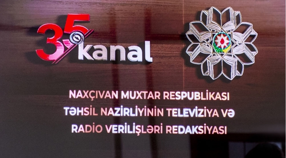 naxchivanda-tehsil-televiziyasi-ve-radiosununteqdimati-olub