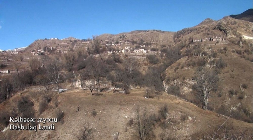 kelbecer-rayonunun-dashbulaq-kendi-video