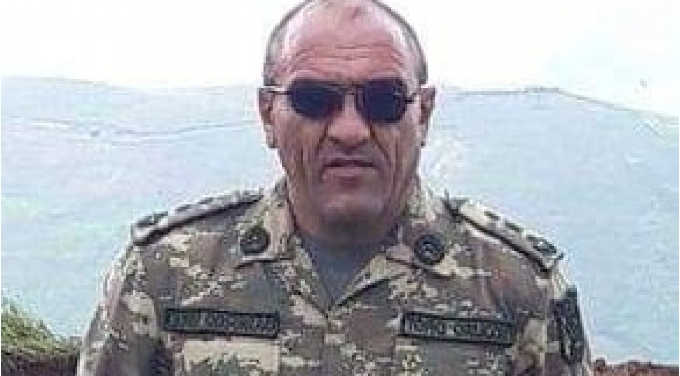 qehremanlarimizi-taniyaq-polkovniktofiq-orucovfoto