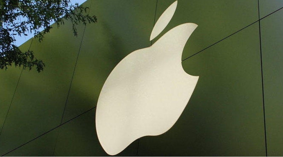 apple-bu-il-hansi-mehsullari-teqdim-edecek