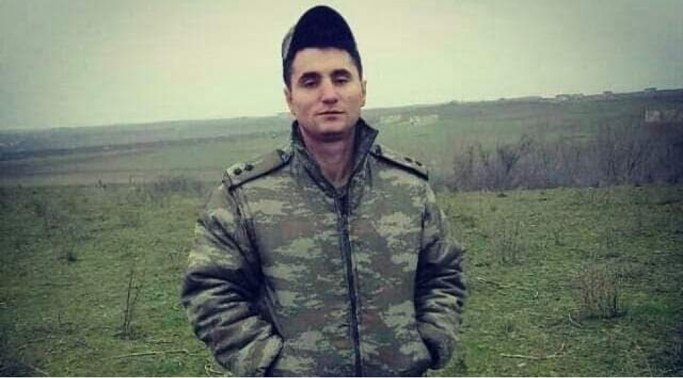 qehremanlarimizi-taniyaq-shehid-bash-leytenant-amin-gulmemmedov