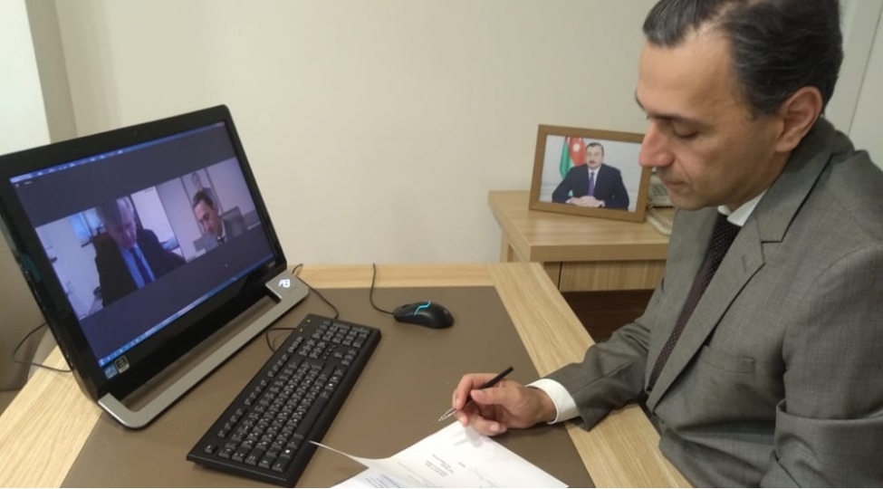 qarshiliqli-emekdashliq-haqqinda-memorandum-imzalanib