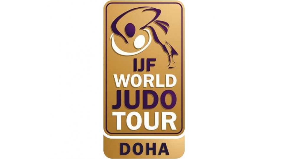 iki-cudochumuz-world-masters-turnirinin-gumush-medalini-qazanib