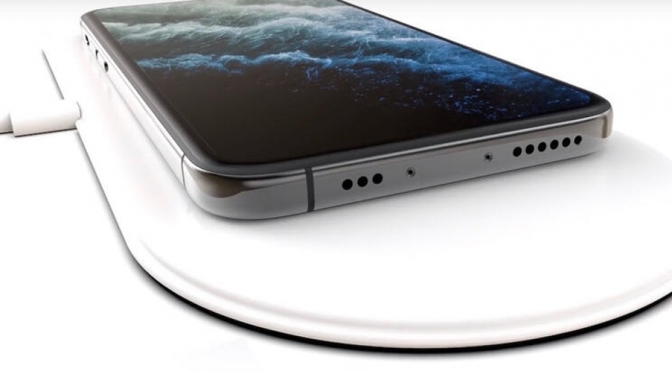 iphone-13-gelir-mumkun-meqamlari