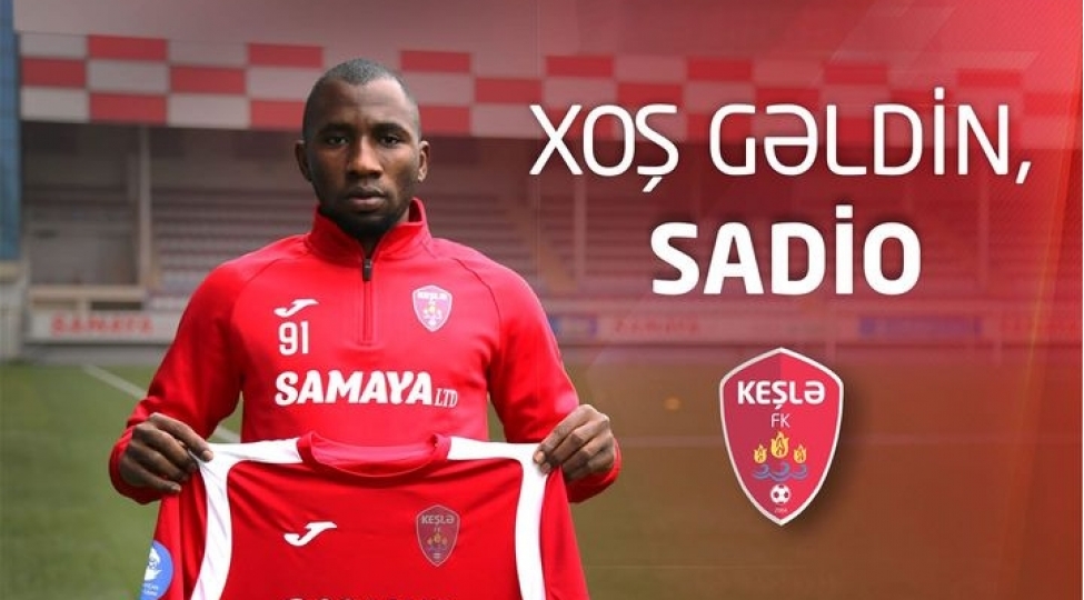 sadio-tounkara-keshlede