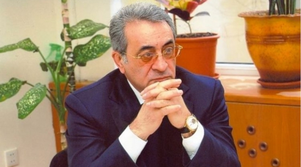 ilham-rehimov-shohret-ordeni-ile-teltif-edildi