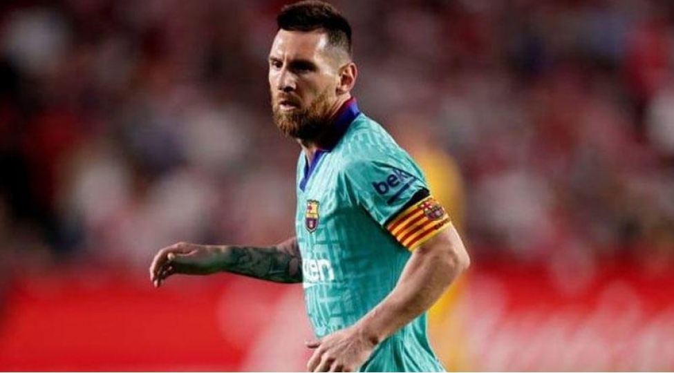 messi-superkubok-oyununu-buraxa-biler