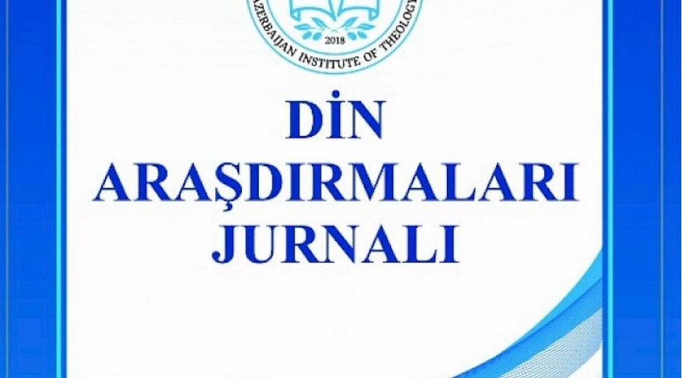 din-arashdirmalari-jurnalinin-novbeti-nomresi-neshr-olunub