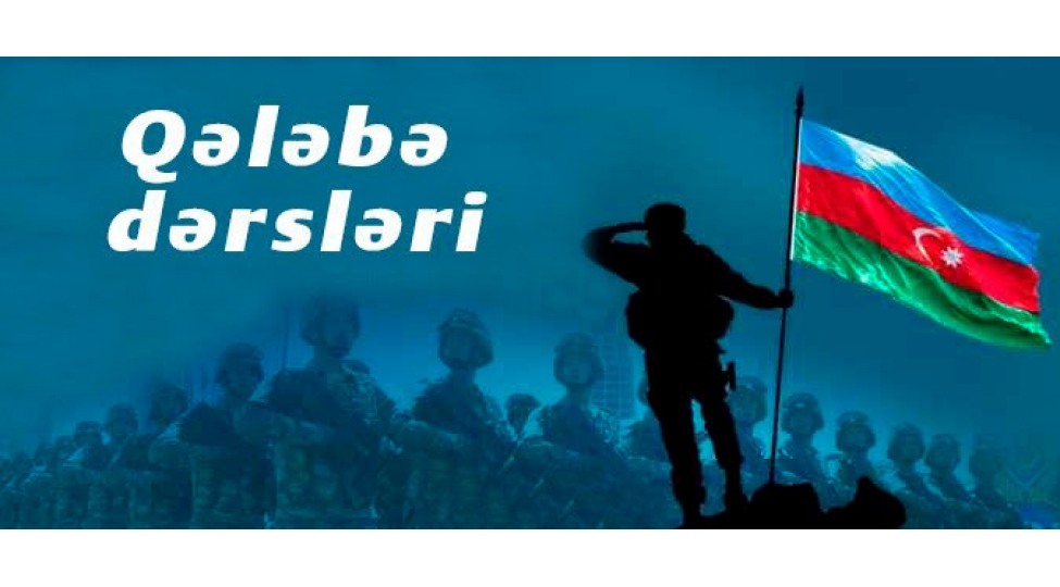 tarix-fenni-uzre-qelebe-dersleri