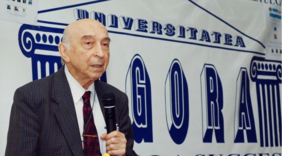 qeyri-selis-mentiq-nezeriyyesi-nedir