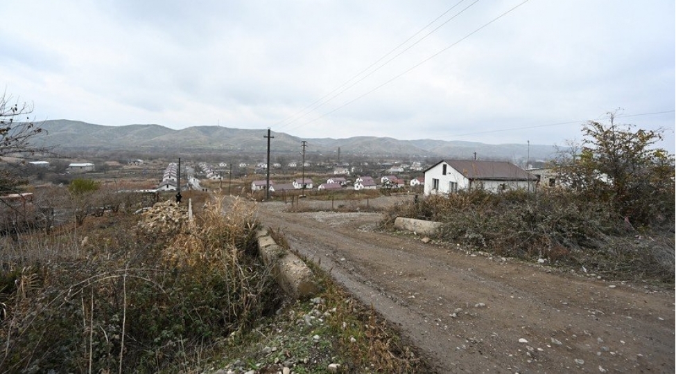 agilli-yashayish-menteqeleri-hansi-imkanlara-malikdir
