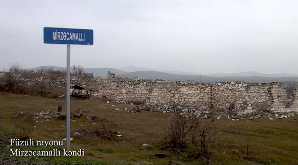 fuzuli-rayonunun-mirzecamalli-kendinden-videogoruntuler-video
