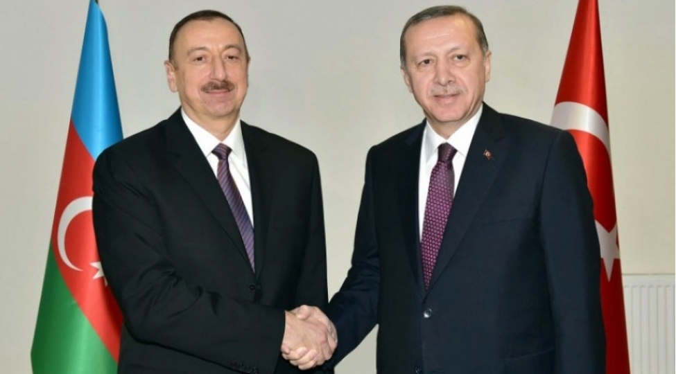 azerbaycan-ve-turkiye-prezidentleri-arasinda-telefon-danishigi-olub