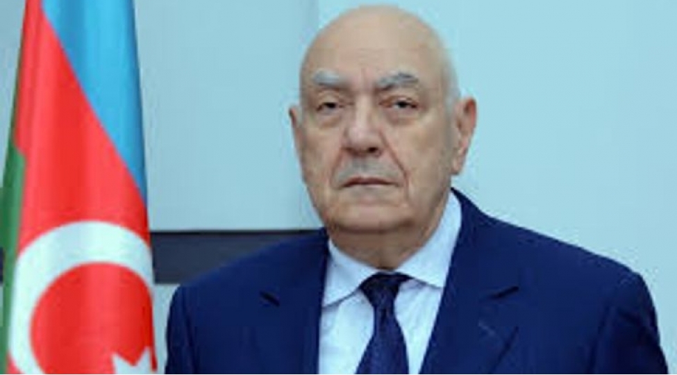 sabiq-rektor-mirdamed-sadiqov-vefat-edib