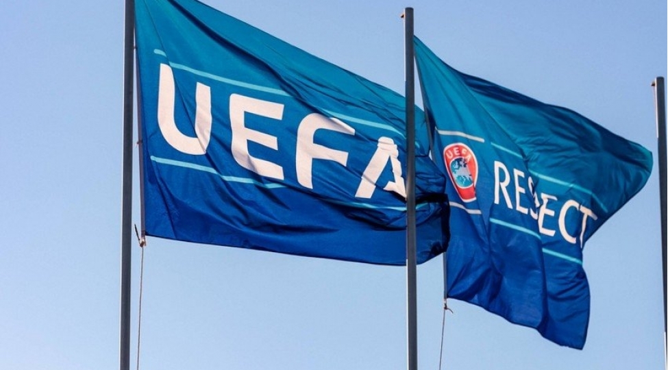 klublarin-uefa-reytinqi-achiqlanib