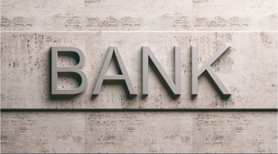 azerbaycanin-bank-sektorunun-aktivleri-9-artib