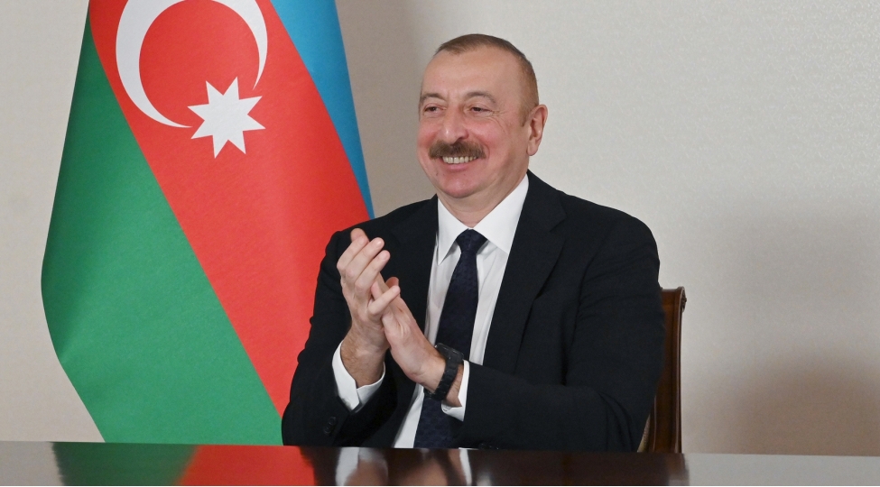 azerbaycan-ve-turkmenistan-liman-layihelerini-sinxronlashdirib