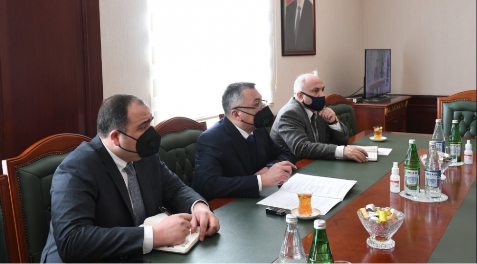 dovlet-komitesinde-bmqt-numayendesi-ile-gorush-kechirilib