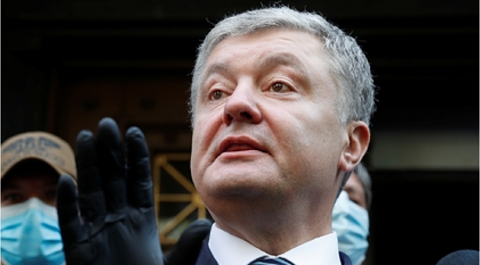 sabiq-prezidentden-zelenskiye-tovsiyye