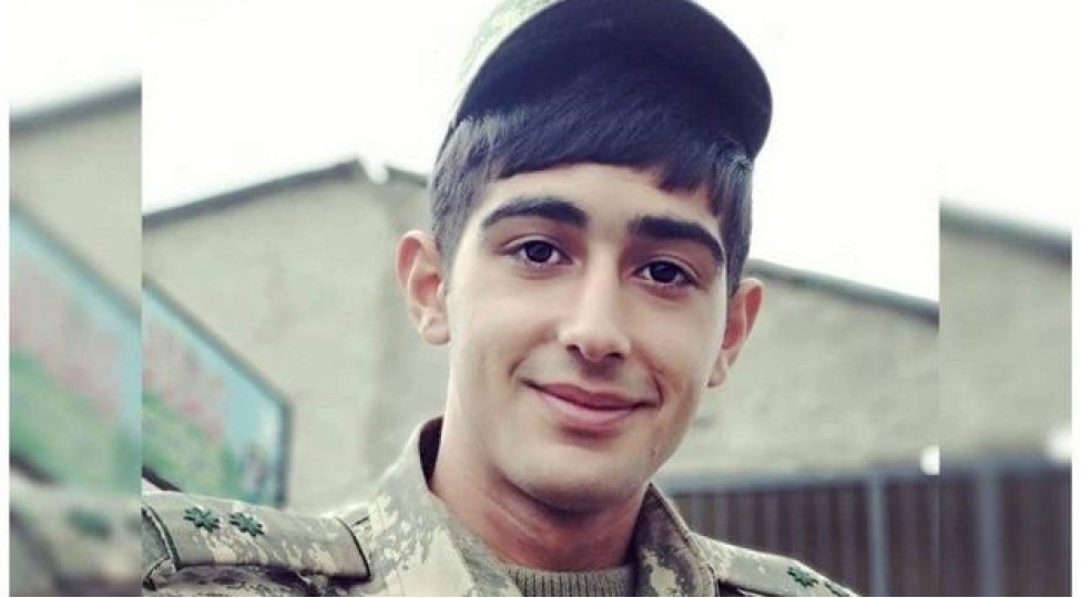 azerbaycan-ordusunun-shehid-zabitinin-neshi-tapildi