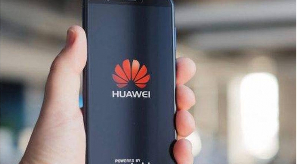 huawei-p50-smartfonlarinda-yenilik
