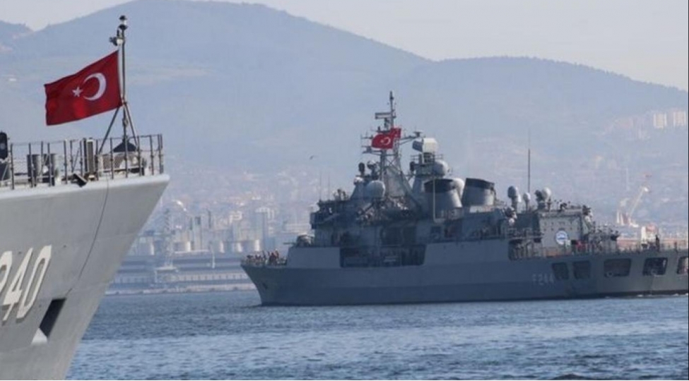 turkiye-denizchileri-daha-1-il-eden-korfezinde-qalacaq