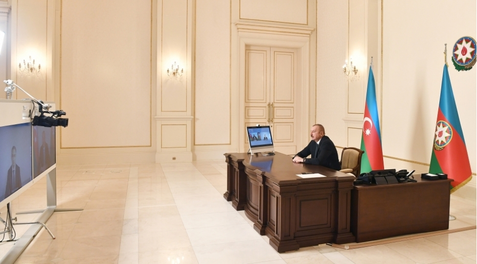 dovlet-qurumlari-nazirlikler-dovlet-shirketleri-menim-gosterishlerimi-axira-qeder-icra-etmelidirler