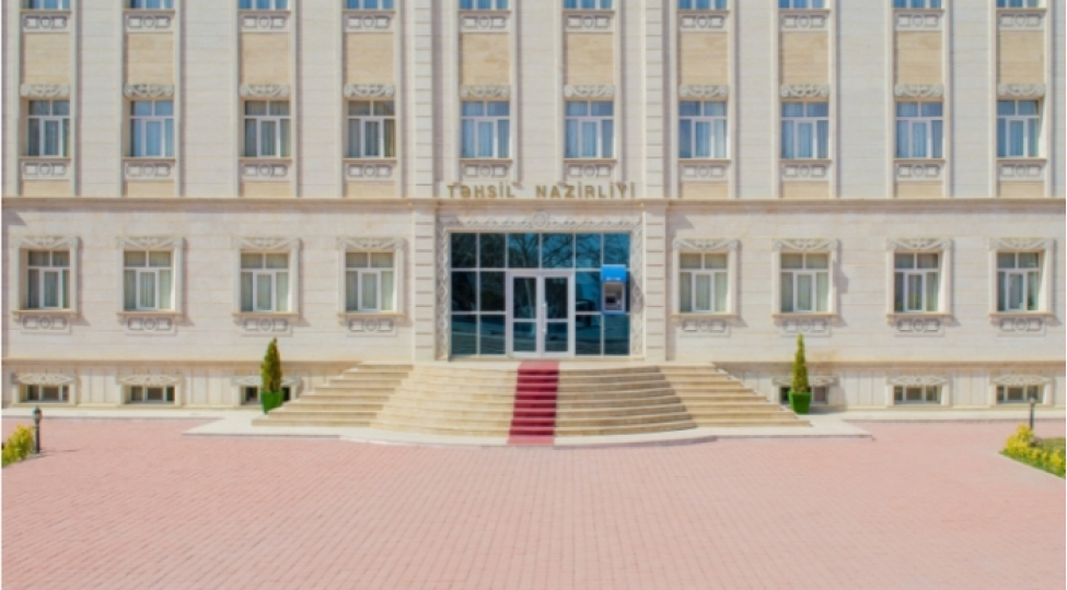 imtahan-neticelerini-sms-le-oyrenmek-olacaq