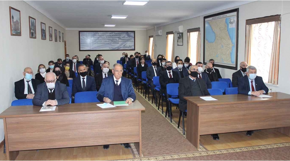 nagi-nagiyev-taleyi-ve-seneti-kitabinin-teqdimati-olub-foto