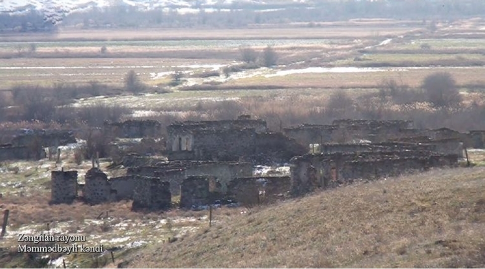 zengilanin-memmedbeyli-kendi-video