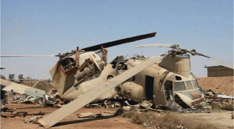 helikopter-qezasi-5-can-aldi