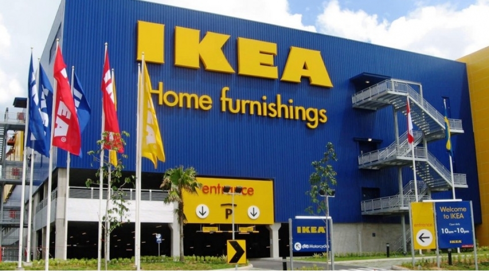 ikea-absh-da-45-min-hektar-mesheni-alib