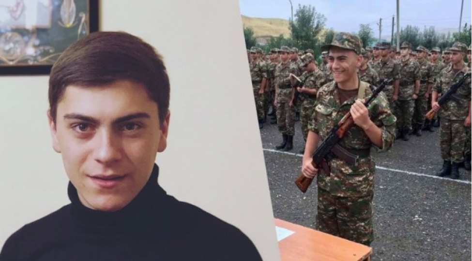 ermeni-esgerin-meyiti-muharibeden-70-gun-sonra-tapildi