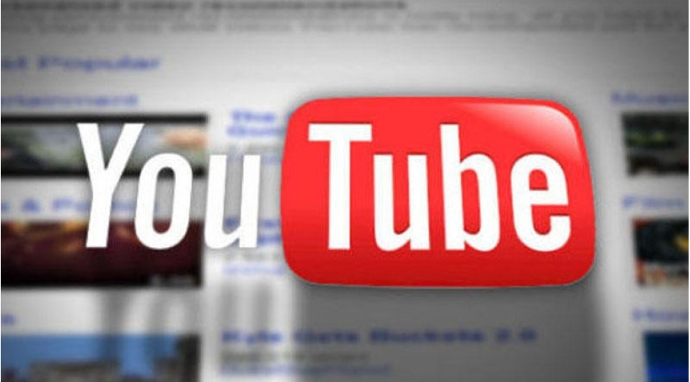 youtube-emekdashliq-etmek-niyyetindedir