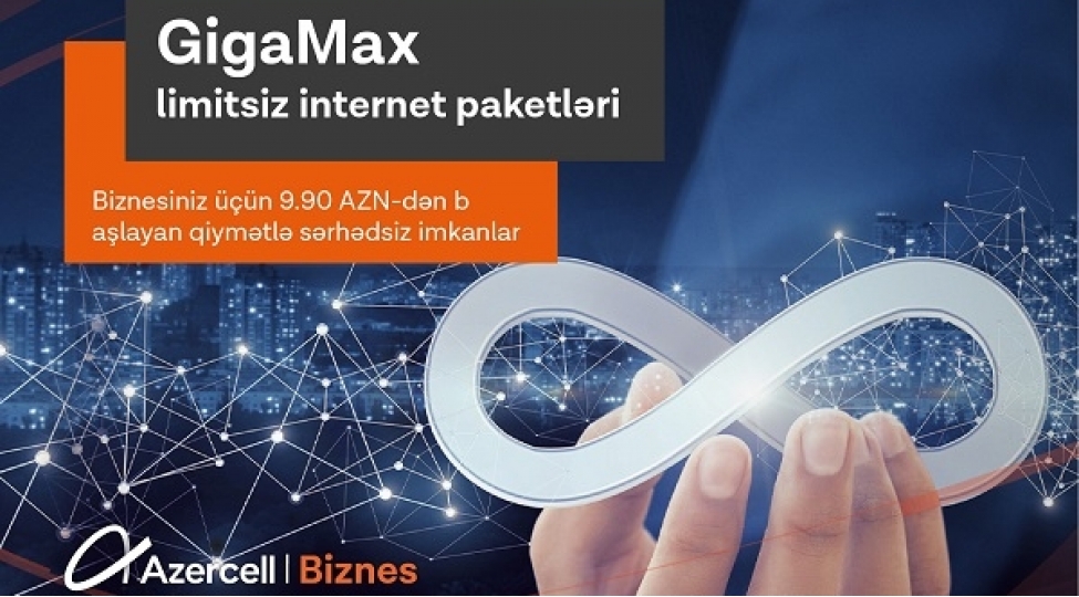azercell-biznes-korporativ-mushterileri-uchun-yeni-limitsiz-internet-teqdim-edir