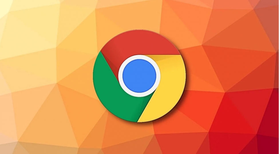 google-chrome-azerbaycanda-liderlik-edir