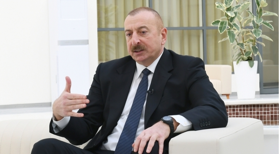 shushanin-esl-tarixi-simasi-ve-qedim-medeni-abidelerinin-berpasi-azerbaycan-memarliq-uslubunu-eks-etdirmelidir