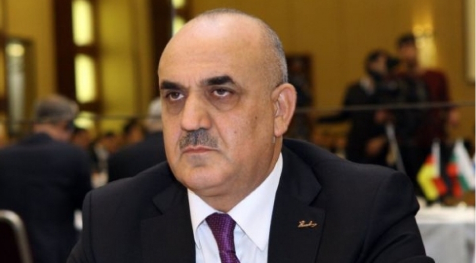selim-muslumov-hebs-edildi