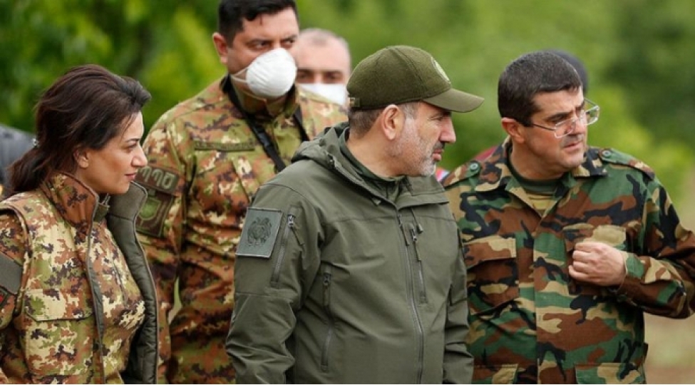 akopyanin-800-den-chox-ermeninin-olduyu-ugursuz-leletepe-emeliyyati