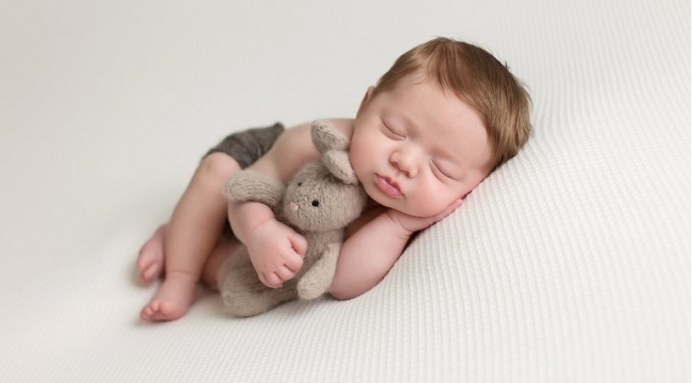 ushaqlara-verilen-ilk-deyerli-hediyye-onlara-qoyulan-addir