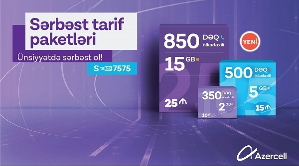 yenilenmish-serbest-tarifleri-ile-daha-elchatan-unsiyyet