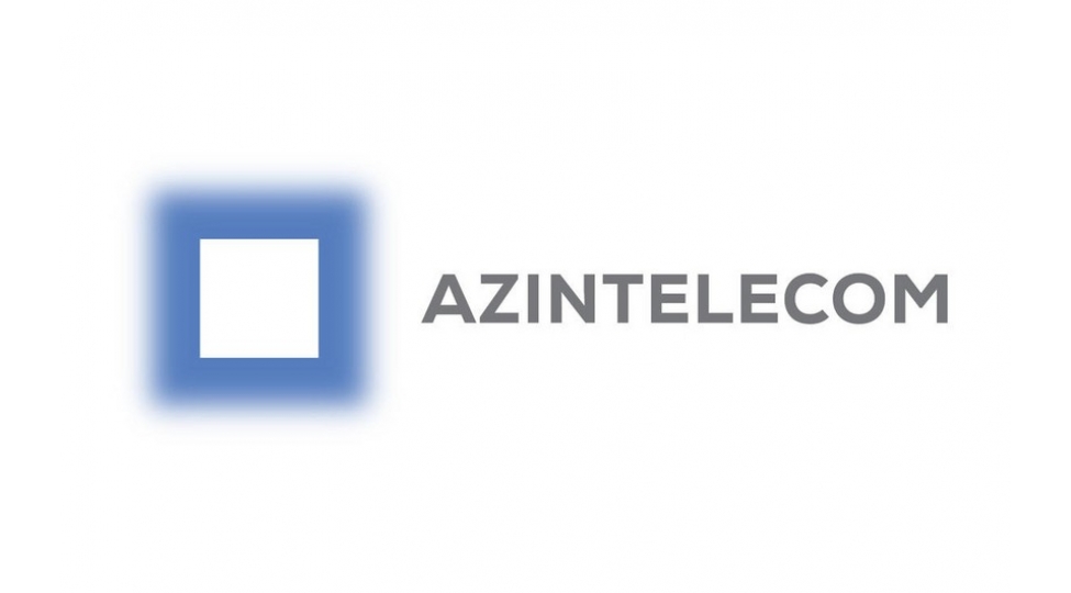 azintelekomun-rehberliyi-deyishir