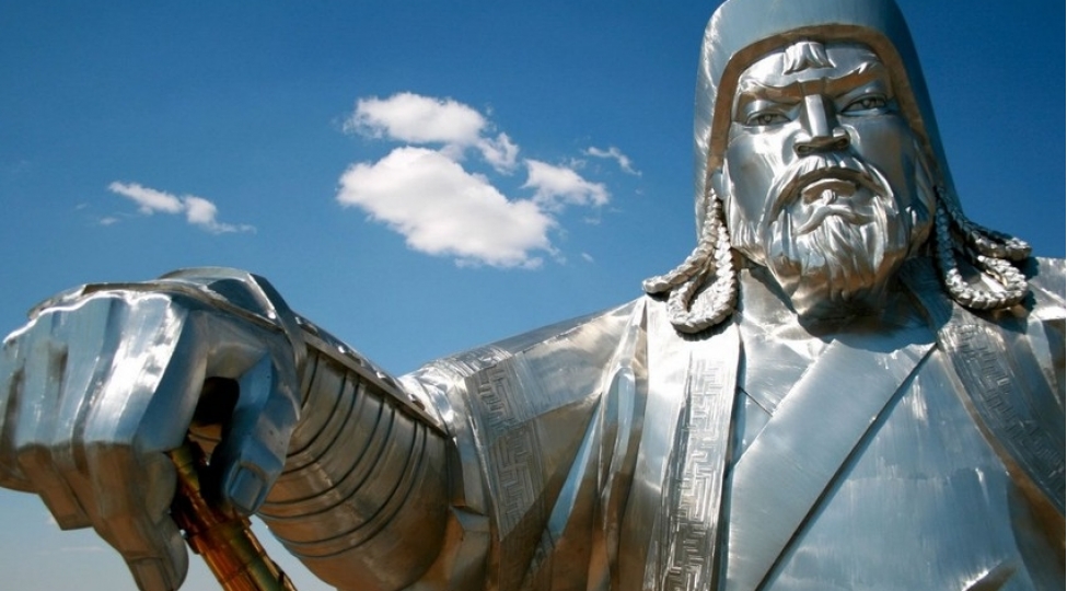 chingiz-xanin-olum-sebebi-ile-bagli-yeni-ferziyye